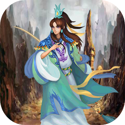 神魔斗手游官方版下载-神魔斗手游v1.0 安卓版