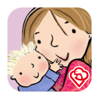 心系孕婴 v1.0.0 安卓版 心系孕婴 v1.0.0 安卓版