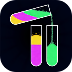 倒沙我最强ios版 v2.1.1 iphone版 倒沙我最强ios版 v2.1.1 iphone版