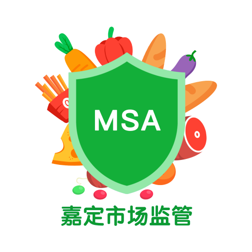 学习部落R下载-学习部落Rv2.1.3 最新版