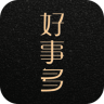 好事多app最新手机版-好事多v1.1.2 安卓版