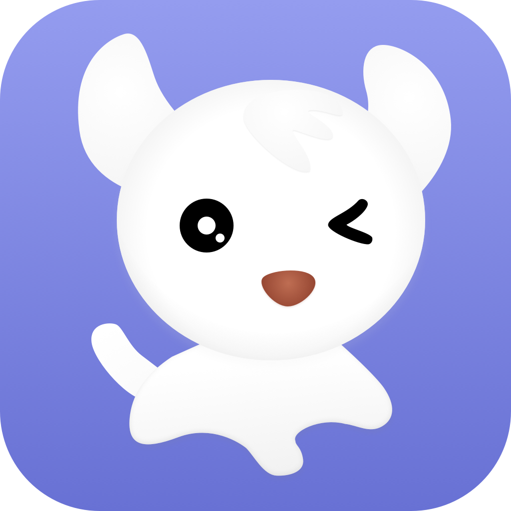 小白追书app v1.0.2 最新版 小白追书app v1.0.2 最新版