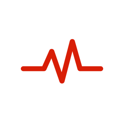 心动app下载-心动(心率检测)v1.0.0 官方最新版