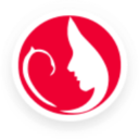 梓皓母婴商城 v5.0.0 安卓版