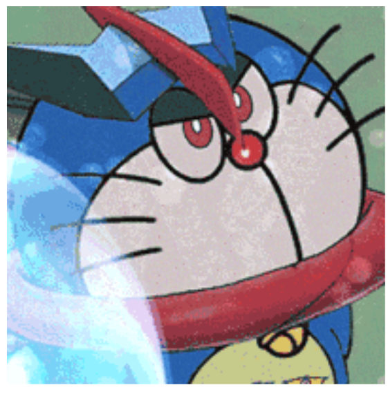 我的世界重铸9.0.11 v9.0.11 最新版