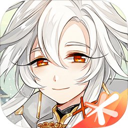 食物语苹果版下载-食物语ios版安装包下载v1.0.84 iphone版