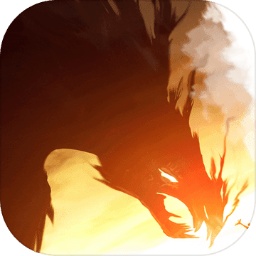 龙崖手机版(dragoncliff) v1.0.5 安卓版 龙崖手机版(dragoncliff) v1.0.5 安卓版