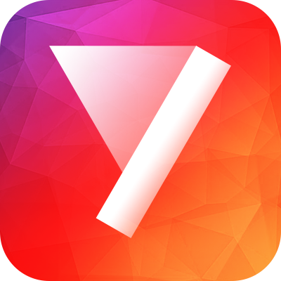 艺思APP下载-艺思v1.0.1 手机版