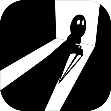 Where Shadows Slumber(沉睡的阴影手游完整版下载附攻略) v1.0 安卓版