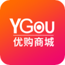 YGou v3.8.0 安卓版