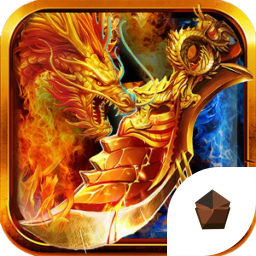 圣灵传奇 v2.93 安卓版 圣灵传奇 v2.93 安卓版