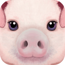 FarmSim(终极农场模拟器游戏) v1.1 安卓版