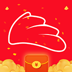 掌上兼职宝APP安卓版-掌上职业宝(掌上兼职宝)v2.5.1 最新版