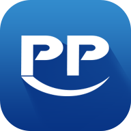 pp题库app下载-pp题库v3.1.1008 安卓版