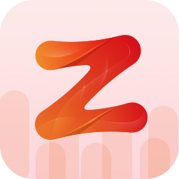 广联达bim装饰计量软件(decocost2021) v5.0.1.6118 官方版 广联达bim装饰计量软件(decocost2021) v5.0.1.6118 官方版