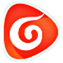 红旅动漫vip破解版下载 v1.0 免费版