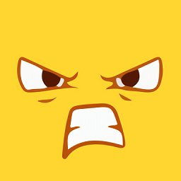 突然最难的游戏手机版下载-Burstly(突然最难的游戏)v1.1.1 安卓版