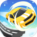 云顶飞车 v0.3 安卓版