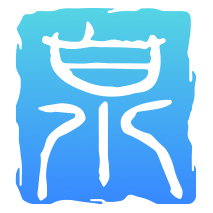爱甘泉APP下载-爱甘泉v1.1.6 安卓版
