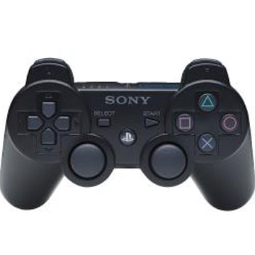 scptoolkit汉化版下载-ps4手柄scptoolkit下载v1.62 简体中文汉化版
