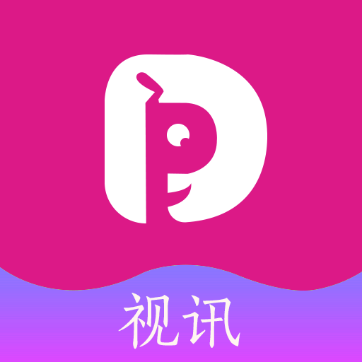 PT视讯助手 v1.0.0 安卓版