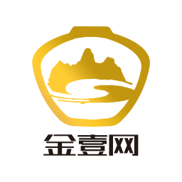 金一网app v1.0.0 手机版 金一网app v1.0.0 手机版