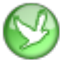 游戏屏幕录制软件下载-优录(游戏屏幕录制)下载v1.6.1 最新版