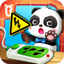 宝宝居家安全app最新版下载-宝宝居家安全appv9.79.00.00 安卓版