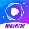 星辰视频app下载-星辰视频v3.1.1 最新版