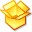 万能exe解包工具(Universal Extractor) v1.9.21.208 绿色免费版 