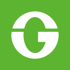 赶趟租车app下载-赶趟租车v2.7.0最新版