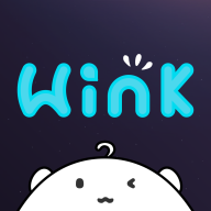 Wink app下载-Wink元宇宙社交v1.6.5 最新版
