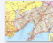 辽宁高速公路地图全图-辽宁省高速公路地图高清版下载jpg大图版