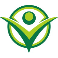 悦天润 v1.0.0 官方版