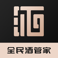 一酒购app下载-一酒购v1.0.22 最新版