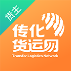 传化货运网app下载-传化货运网appv1.0.47 安卓版