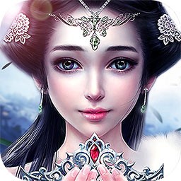 风云无双ios下载-风云无双苹果版下载v1.0.0 官网iPhone版