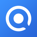 信易知 v1.2.0 最新版