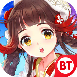 剑来平妖传手游下载-剑来平妖传v1.1.31 安卓版