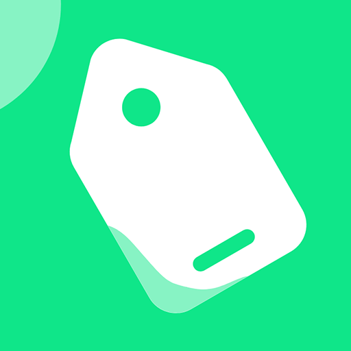 炫酷来电秀app v99.9.9 安卓版