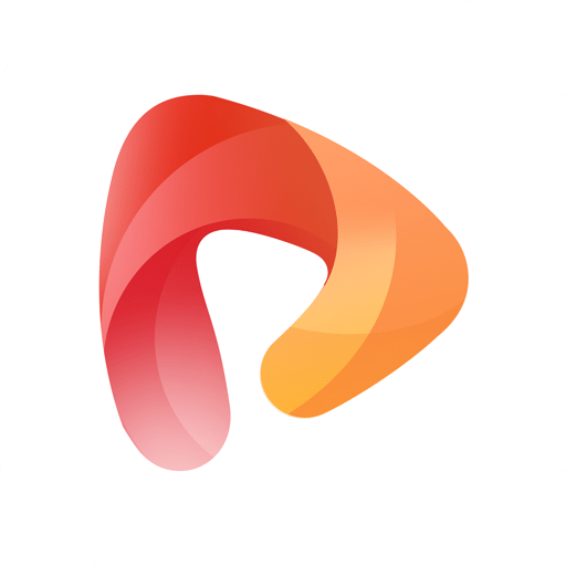 52酷看安卓版 v2.3.5 安卓版