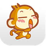 猴岛论坛手机版-猴岛游戏论坛app下载v1.0 安卓版
