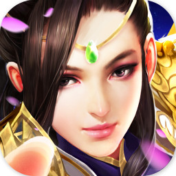 阴阳劫手游官方版下载-阴阳劫v1.0.0 安卓版