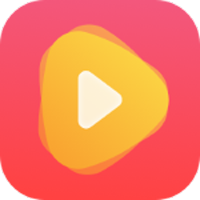 亿触即发官方下载-亿触即发appv1.0.0 最新版