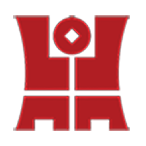 晋汇安卓版下载-晋汇appv1.0.0 最新版