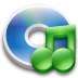 歌曲转换器下载-天时达歌曲转换工具下载v1.0 绿色版