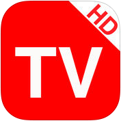天天tv直播苹果版-天天tv直播ios版(电视直播)(暂未上线)v1.6.0 官方iphone版