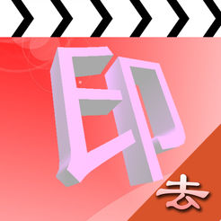 水印吧app下载-水印吧v1.0 安卓版