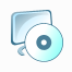ArInstall v2.15 官方版 ArInstall v2.15 官方版