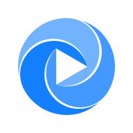 猫眼视界下载-猫眼视界appv1.0.0 手机版